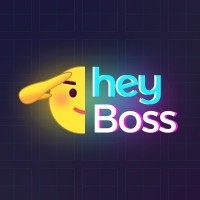 Hey Boss