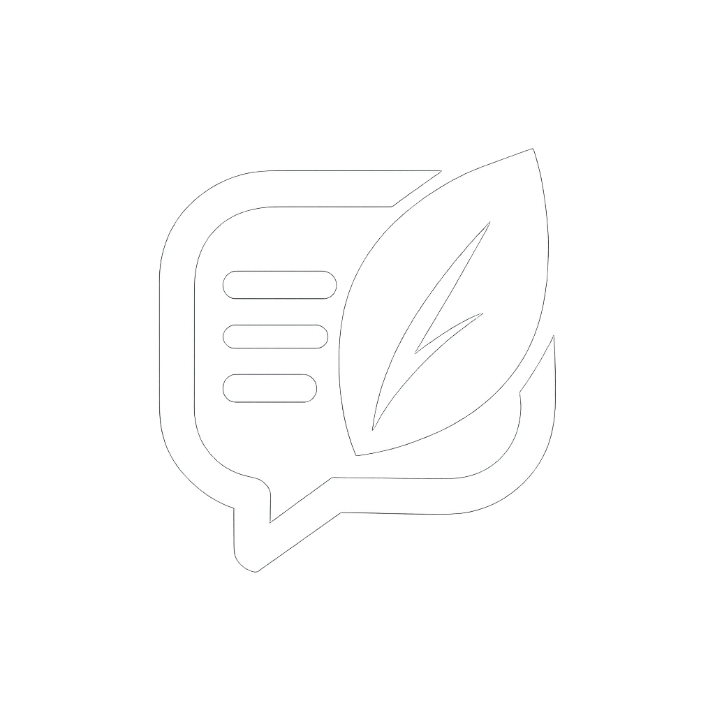 PromptCraft Logo