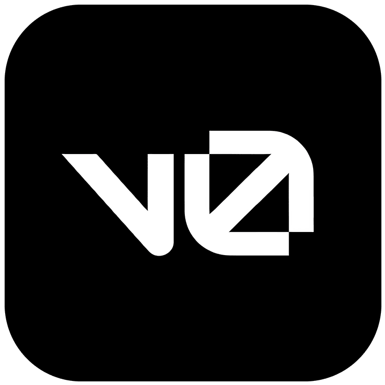 v0 (Vercel)